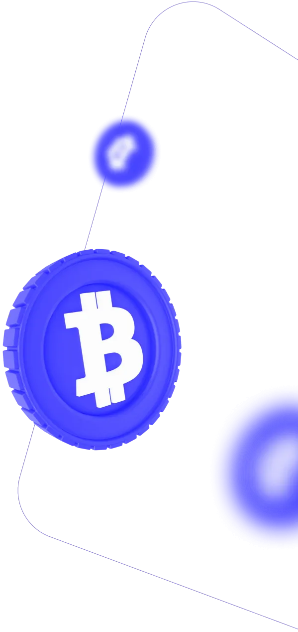 Immediate Charm - Unearthing the Immediate Charm Journey