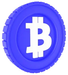 Immediate Charm - GET STARTED WITH TRADING TODAY